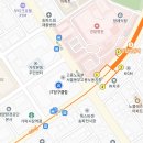 푸르지오 당구클럽 이미지