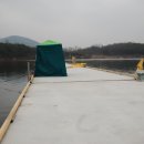 용풍낚시터 이미지