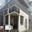 버터제이 | 서울 마포역 핸드드립 분위기 좋은 디저트 청음카페 ‘커피 제이아이비’ | 버터크림라떼, 티라미수 후기