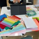 궁남초등학교 이미지