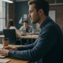 코딩, 개념따라잡기 이미지