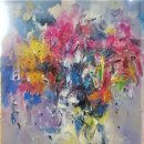 아트뮤지엄 려 이미지