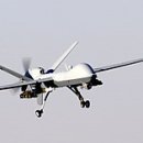 드론 무인 항공기 체계(無人航空機, 이미지