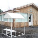 다다목장 이미지