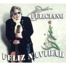 호세 펠리치아노(José Feliciano) 작곡 펠리즈 나비다드(Feliz Navidad) 이미지