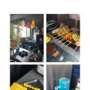 인생꼬치 - 해운대구 구남로41번길 25 | [석계꼬치오뎅맛집/석계술집] 석계이자카야 인생꼬치479 방문후기