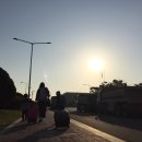 제주도캠핑카라반 이미지