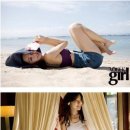 진서영헤어