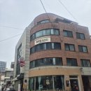 맥심테라피 | [공지] 르미엘테라피 관리후기