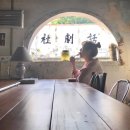 란다 아시아마트 | KL 5일차 - 빈둥빈둥 마지막 날