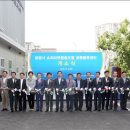 일월도서관 강당 이미지