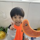 늘푸른 경희대 태권도장 이미지