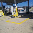 풍천주유소 이미지