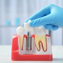 상계우리치과의원 이미지