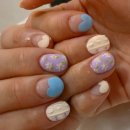 네일아또 이미지