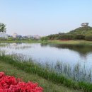 빛가람전망대전시실 이미지