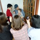 방방이네 이미지