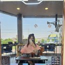 시저스헤어샵 | [시저스진 헤어/영등동] 익산 레이어드컷 미용실 추천, 홈플러스 인근 미용실