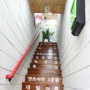 캣츠&바비네일