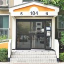 조원동-18 이미지