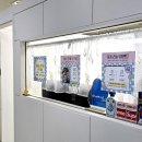 최용우한의원 이미지