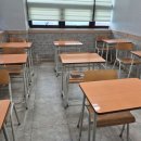 유니드수학전문학원 이미지