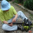 성프란치스코수녀원 이미지