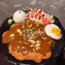 붉은낙타 | 홍대 연말모임 고민 끝 연말 분위기 제대로 살리는 곳, 붉은낙타 홍대점 후기