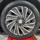 더타이어샵 봉일천점 이미지