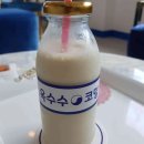 청명제일마을회관 이미지