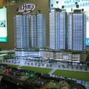 현대하이빌마트 이미지