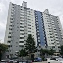 구갈초등학교 이미지