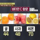 비타민멀티짐