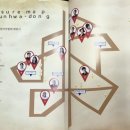 불광1-043 이미지