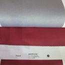 대가면복지회관 이미지