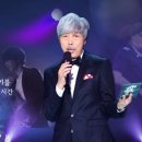 7080마니아