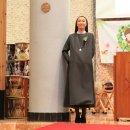 소화데레사유치원 이미지