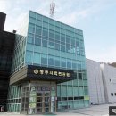 목벌길 이미지