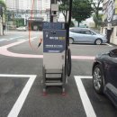 송림셀프세차 이미지