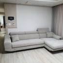 핸슨소파 - 서구 하남대로 568 | 핸슨소파