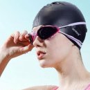 웨이브트리(주) 이미지