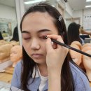 중앙무용학원 이미지