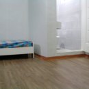 대학로-3 이미지