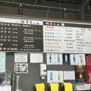 큰손흑돼지 | 신화월드 맛집 흑돼지가 맛있었던 가성비 고기집 흑돈시백돈면