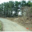 관흥목장 이미지