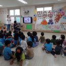 아바키즈어린이집 이미지