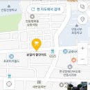 감나무길(태화동) 이미지