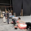 사인웨이브 이미지