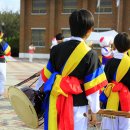 이리부천초등학교 이미지