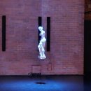 나르샤컴퍼니 | 260114 창무예술원 용나르샤 툇마루무용단 SOLOIST